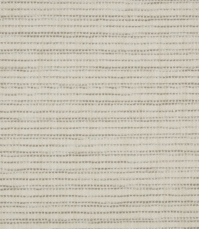 Riva Fabric / Limestone - Just Fabrics