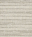 Riva Fabric / Limestone - Just Fabrics
