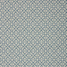 Mullion Outdoor Fabric / Marine - Just Fabrics