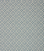 Mullion Outdoor Fabric / Marine - Just Fabrics