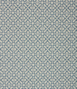 Mullion Outdoor Fabric / Marine