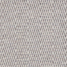 Vortex Fabric / Marine - Just Fabrics