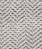 Vortex Fabric / Marine - Just Fabrics