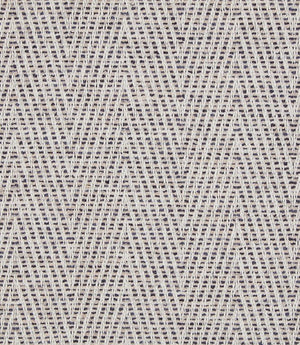 Vortex Fabric / Marine