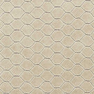 Faraday Velvet Fabric / Pinenut - Just Fabrics