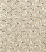 Faraday Velvet Fabric / Pinenut - Just Fabrics