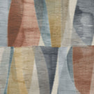 Alchemy FR Fabric / Sunset - Just Fabrics