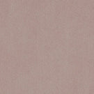 Brookland FR Fabric / Blush - Just Fabrics