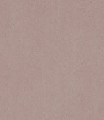 Brookland FR Fabric / Blush - Just Fabrics