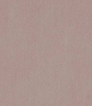 Brookland FR Fabric / Blush