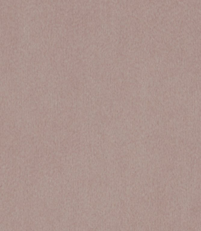 Brookland FR Fabric / Blush - Just Fabrics