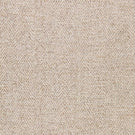 Boutin FR Fabric / Ecru - Just Fabrics