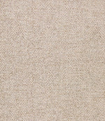 Boutin FR Fabric / Ecru - Just Fabrics
