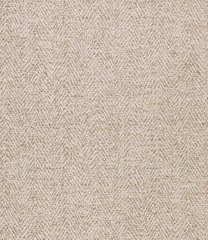 Boutin FR Fabric / Ecru