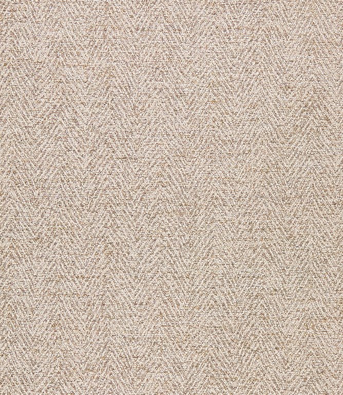 Boutin FR Fabric / Ecru - Just Fabrics