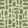 Tate Fabric / Eucalyptus