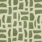 Tate Fabric / Eucalyptus - Just Fabrics