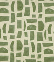 Tate Fabric / Eucalyptus - Just Fabrics