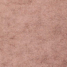 Boho Velvets Fabric / Conch - Just Fabrics