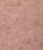 Boho Velvets Fabric / Conch - Just Fabrics