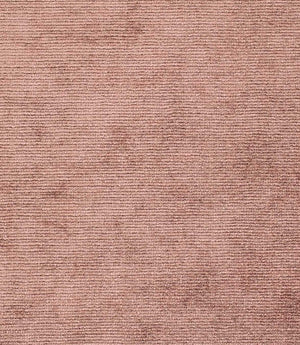 Boho Velvets Fabric / Conch