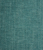 Pershore FR Fabric / Kingfisher - Just Fabrics