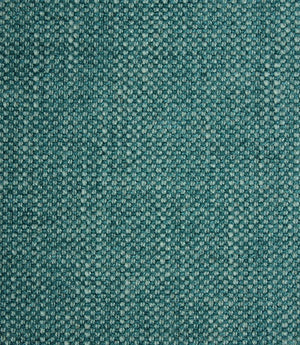Pershore FR Fabric / Kingfisher