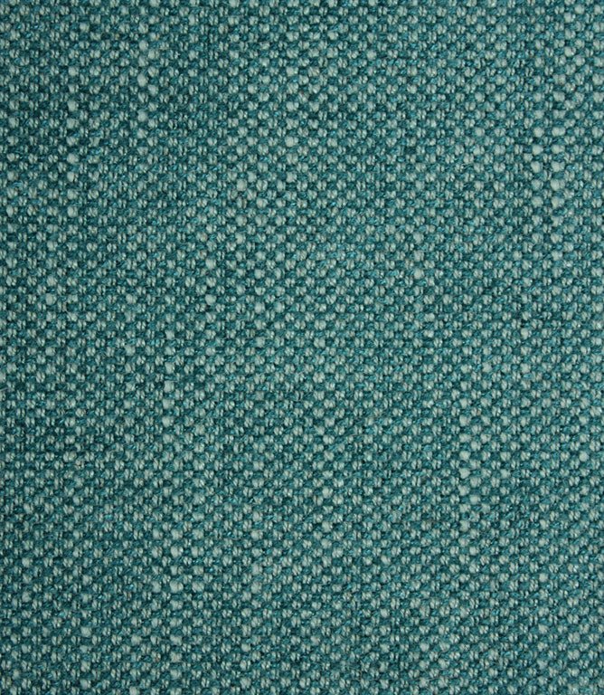 Pershore FR Fabric / Kingfisher - Just Fabrics