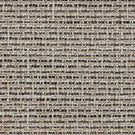 Solar FR Fabric / Charcoal - Just Fabrics