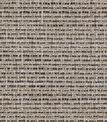 Solar FR Fabric / Charcoal - Just Fabrics