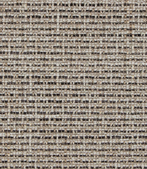 Solar FR Fabric / Charcoal