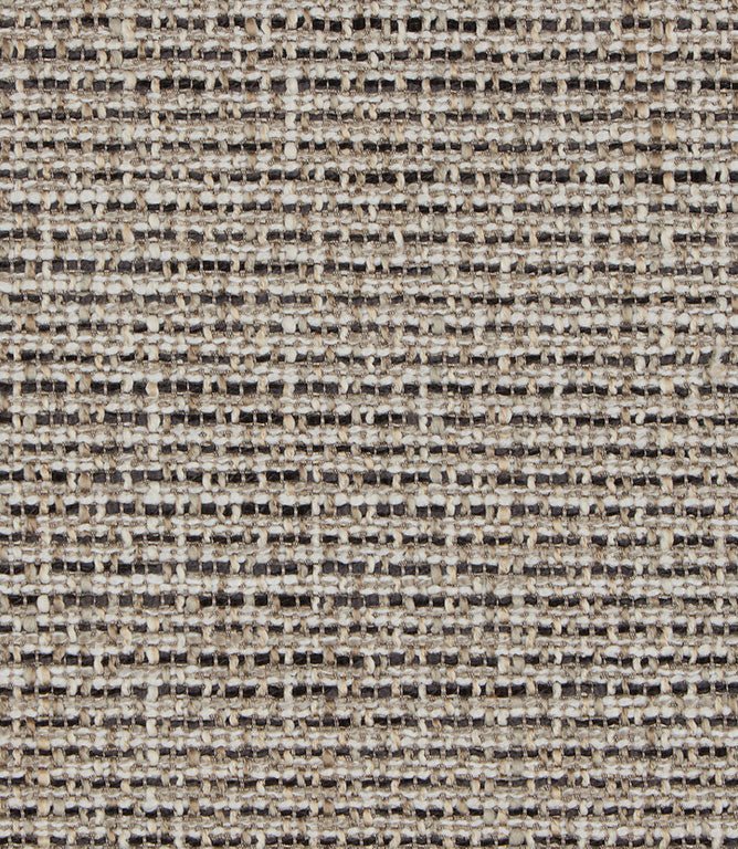 Solar FR Fabric / Charcoal - Just Fabrics