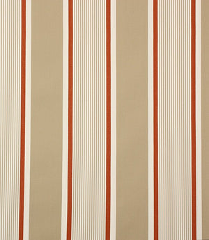 Lannoy Fabric / Mastic Brique