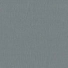 Oxford FR Fabric / Horizon - Just Fabrics