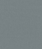 Oxford FR Fabric / Horizon - Just Fabrics