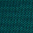 Soul FR Fabric / Sea Green