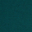 Soul FR Fabric / Sea Green - Just Fabrics