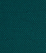Soul FR Fabric / Sea Green - Just Fabrics