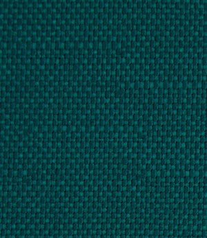 Soul FR Fabric / Sea Green