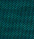 Soul FR Fabric / Sea Green - Just Fabrics