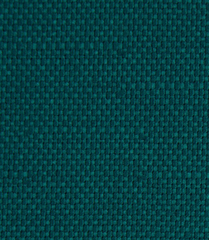 Soul FR Fabric / Sea Green - Just Fabrics
