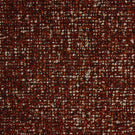 Hidcote Weave Fabric / Rustic - Just Fabrics