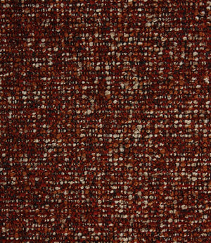 Hidcote Weave Fabric / Rustic