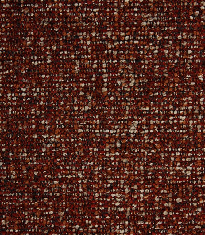 Hidcote Weave Fabric / Rustic - Just Fabrics