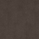 Brookland FR Fabric / Truffle - Just Fabrics