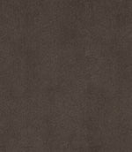 Brookland FR Fabric / Truffle - Just Fabrics