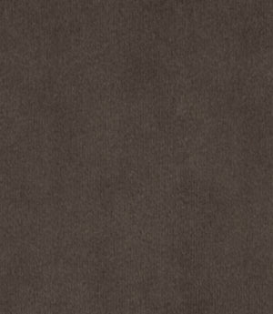 Brookland FR Fabric / Truffle