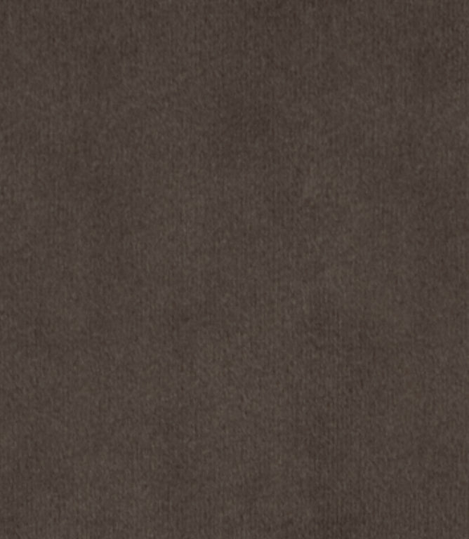 Brookland FR Fabric / Truffle - Just Fabrics