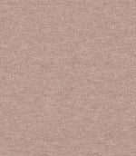 Linden Fabric / Dusk - Just Fabrics