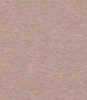 Linden Fabric / Dusk